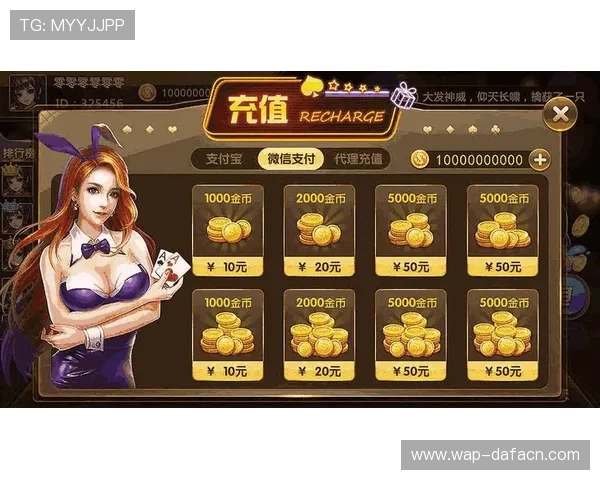 大发娱乐在线地址安全登录指南,保障您的账户安全与游戏体验