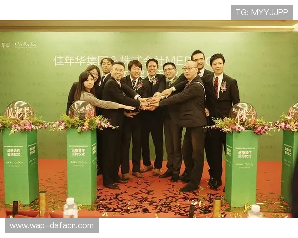 亚娱控股集团未来发展规划及其在推动中国网络游戏产业国际化中的作用