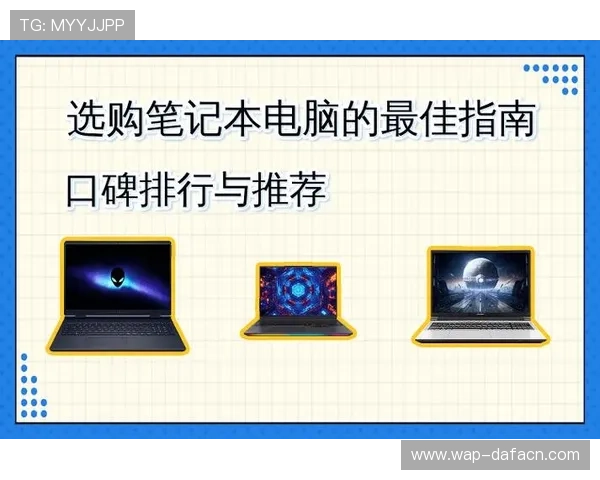 亚星真人百家乐官网安全可靠的在线娱乐平台推荐与详细介绍