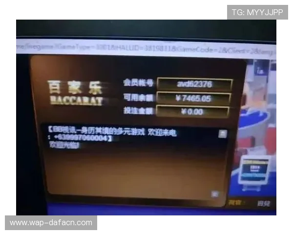人人体育百家乐官网专业技术团队保障游戏稳定运行，带来流畅顺畅的百家乐娱乐体验